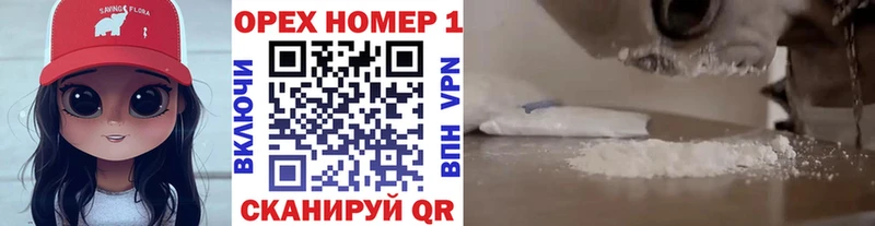COCAIN Fish Scale  Купить закладки  Жирновск 