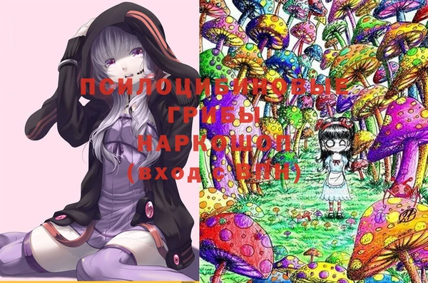 бошки Карталы