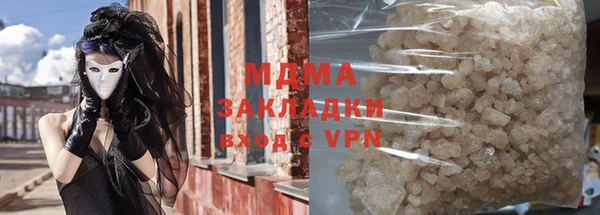 бошки Карталы